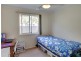 18 Boston Street, Port Lincoln SA 5606