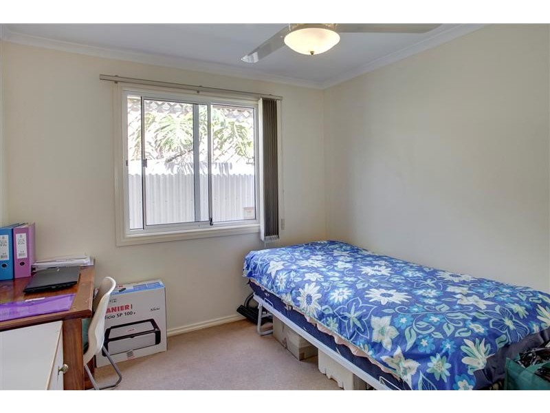 18 Boston Street, Port Lincoln SA 5606