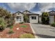 18 Boston Street, Port Lincoln SA 5606