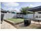 18 Boston Street, Port Lincoln SA 5606