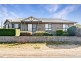 Unit 2/2 Jubilee Drive, Coffin Bay SA 5607