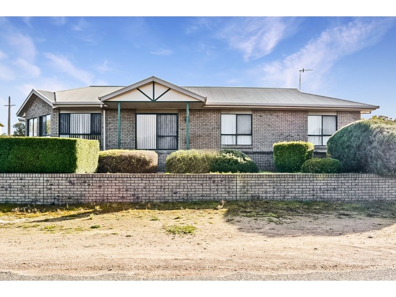 Unit 2/2 Jubilee Drive, Coffin Bay SA 5607