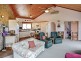 Unit 2/2 Jubilee Drive, Coffin Bay SA 5607