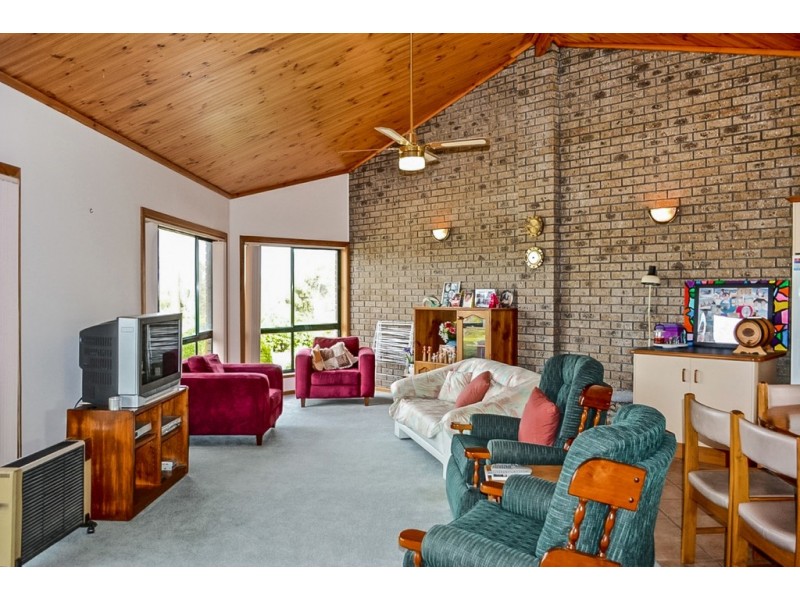 Unit 2/2 Jubilee Drive, Coffin Bay SA 5607