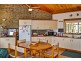Unit 2/2 Jubilee Drive, Coffin Bay SA 5607