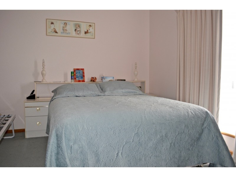 Unit 2/2 Jubilee Drive, Coffin Bay SA 5607