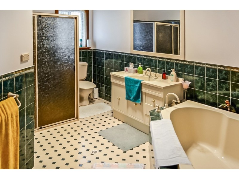 Unit 2/2 Jubilee Drive, Coffin Bay SA 5607