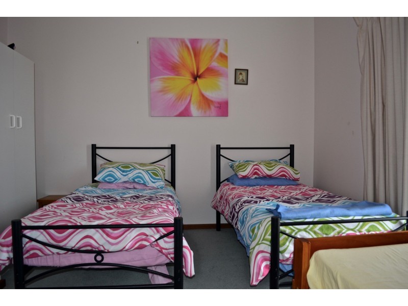 Unit 2/2 Jubilee Drive, Coffin Bay SA 5607