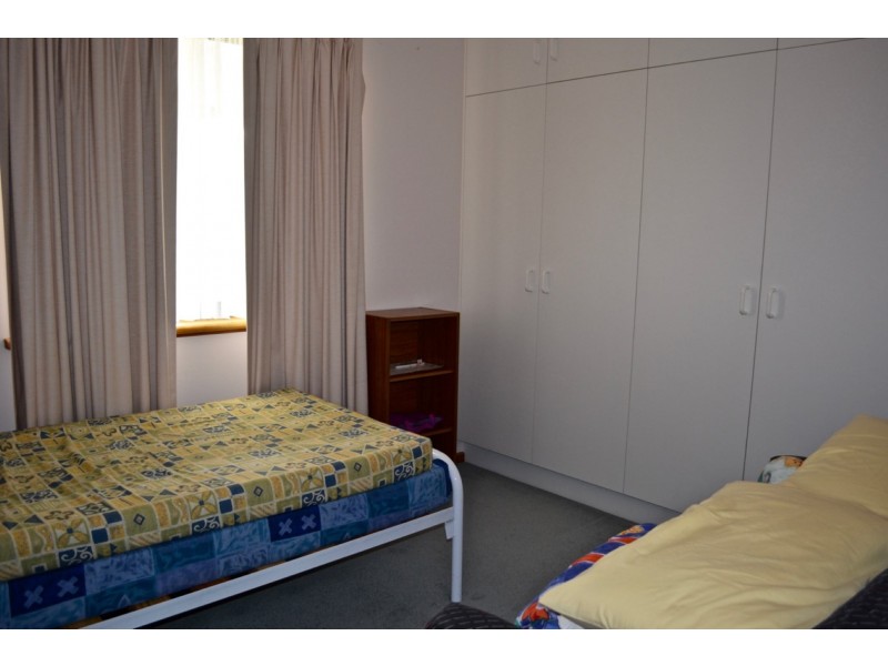 Unit 2/2 Jubilee Drive, Coffin Bay SA 5607