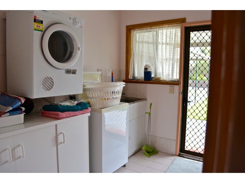 Unit 2/2 Jubilee Drive, Coffin Bay SA 5607