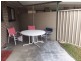 Unit 2/2 Jubilee Drive, Coffin Bay SA 5607