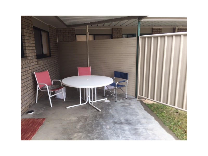 Unit 2/2 Jubilee Drive, Coffin Bay SA 5607