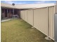 Unit 2/2 Jubilee Drive, Coffin Bay SA 5607