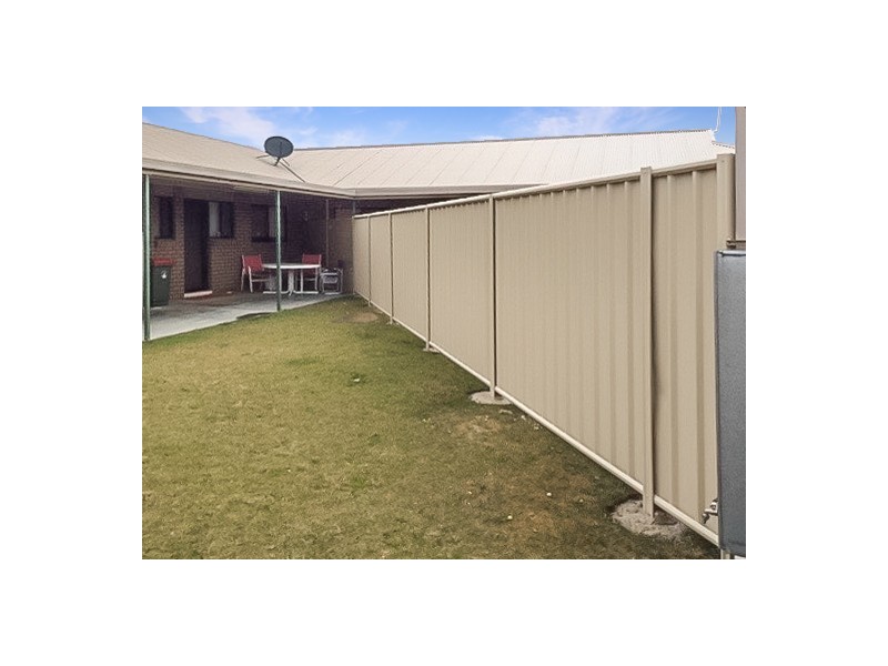 Unit 2/2 Jubilee Drive, Coffin Bay SA 5607