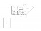 Unit 2/2 Jubilee Drive, Coffin Bay SA 5607 Floorplan