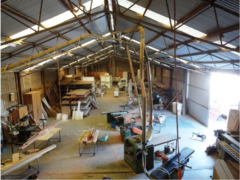 14 and 18 Mallee Crescent, Port Lincoln SA 5606