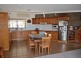 Unit 1/39 Douglas Street, Coffin Bay SA 5607