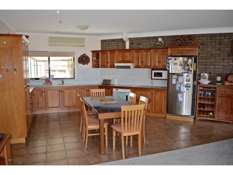 Unit 1/39 Douglas Street, Coffin Bay SA 5607