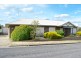 Unit 1/39 Douglas Street, Coffin Bay SA 5607