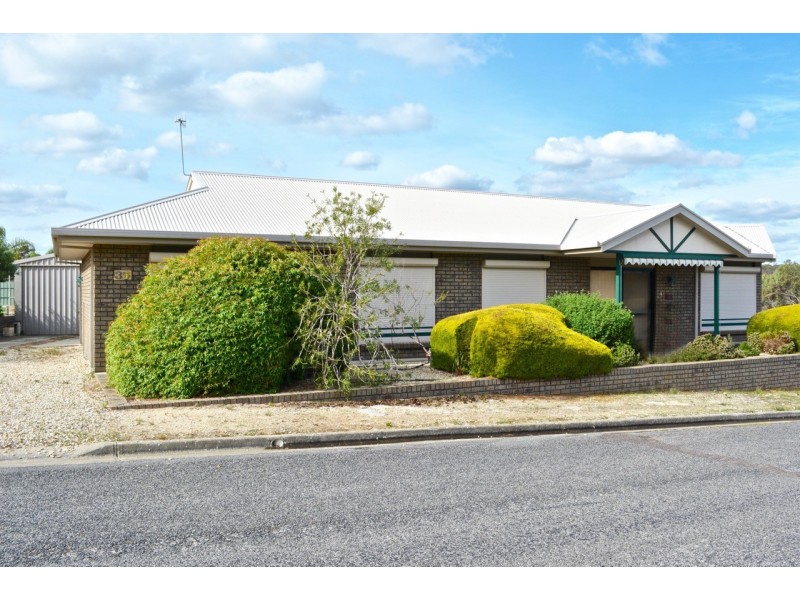 Unit 1/39 Douglas Street, Coffin Bay SA 5607