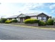Unit 1/39 Douglas Street, Coffin Bay SA 5607