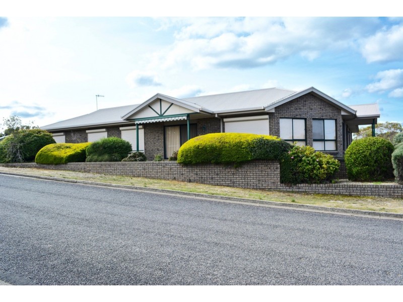 Unit 1/39 Douglas Street, Coffin Bay SA 5607