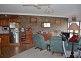 Unit 1/39 Douglas Street, Coffin Bay SA 5607