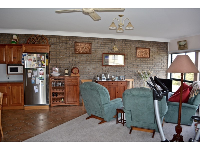 Unit 1/39 Douglas Street, Coffin Bay SA 5607