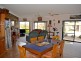 Unit 1/39 Douglas Street, Coffin Bay SA 5607
