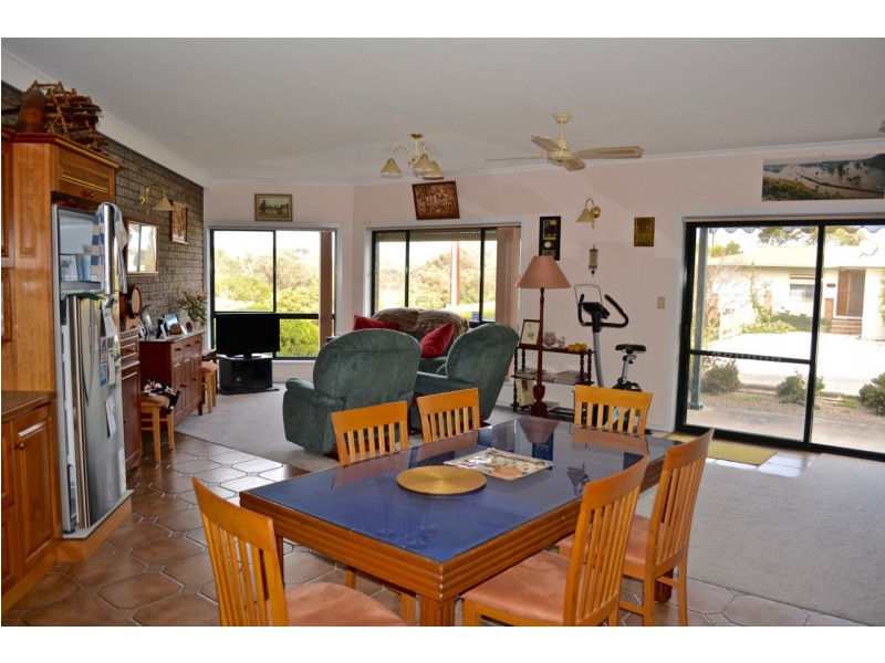 Unit 1/39 Douglas Street, Coffin Bay SA 5607