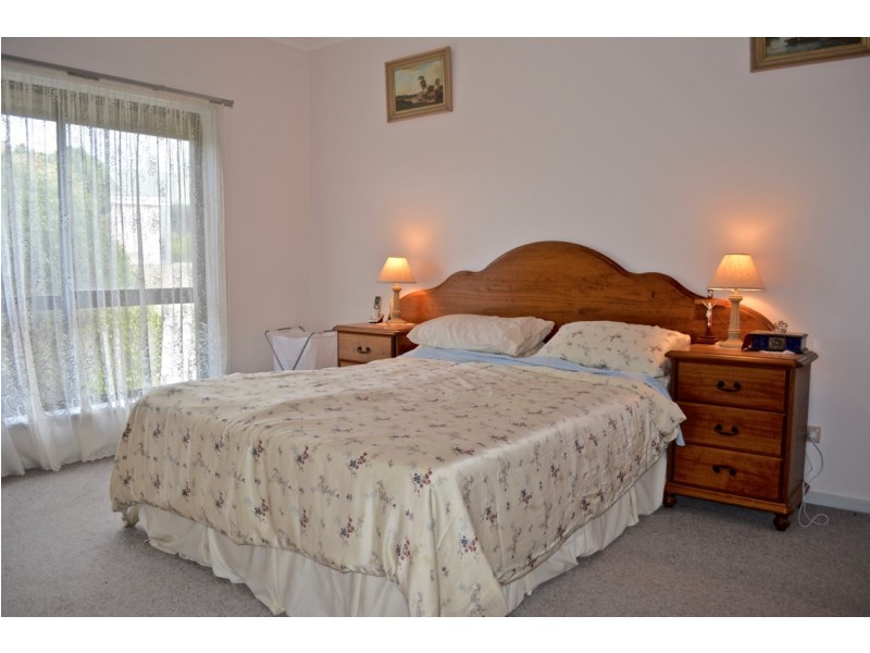 Unit 1/39 Douglas Street, Coffin Bay SA 5607