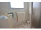 Unit 1/39 Douglas Street, Coffin Bay SA 5607