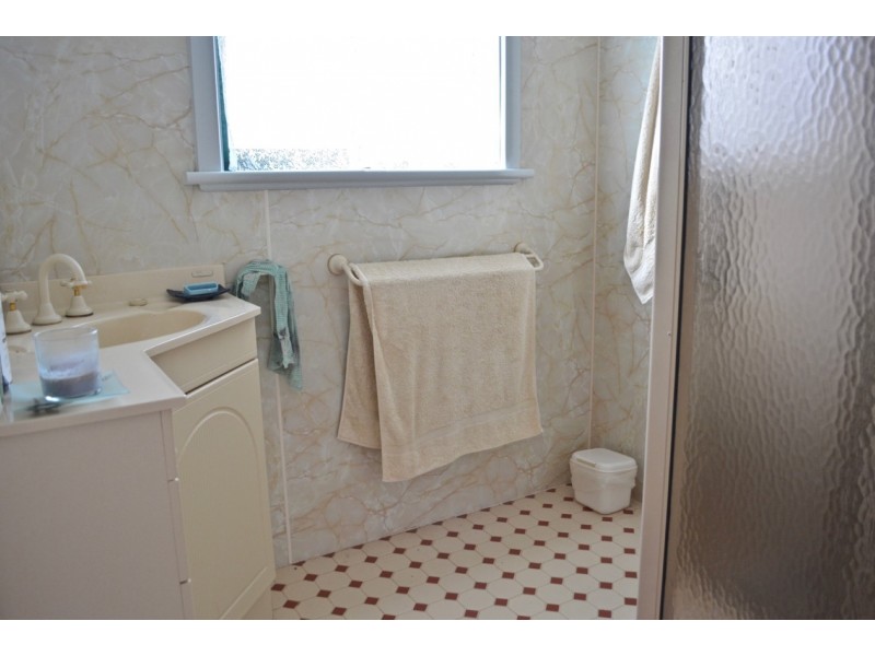 Unit 1/39 Douglas Street, Coffin Bay SA 5607