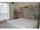 Unit 1/39 Douglas Street, Coffin Bay SA 5607