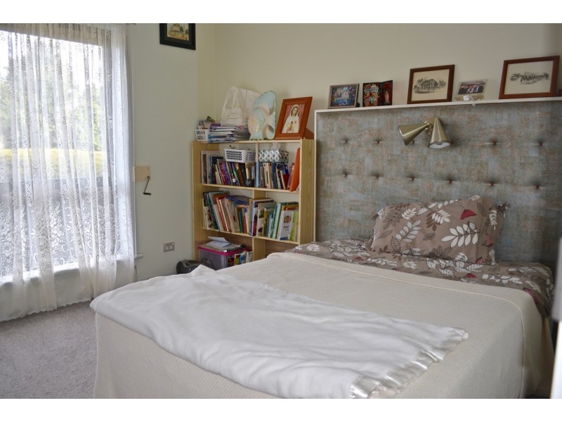 Unit 1/39 Douglas Street, Coffin Bay SA 5607