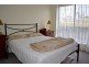 Unit 1/39 Douglas Street, Coffin Bay SA 5607