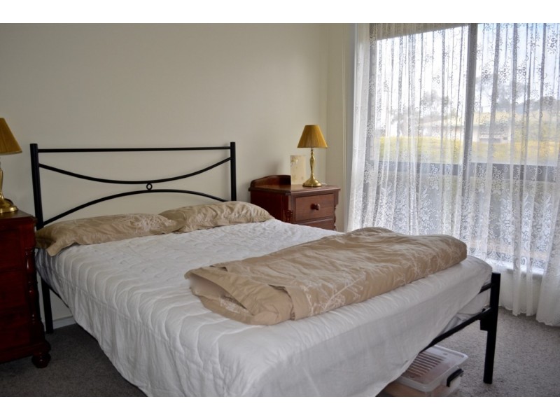 Unit 1/39 Douglas Street, Coffin Bay SA 5607