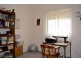 Unit 1/39 Douglas Street, Coffin Bay SA 5607