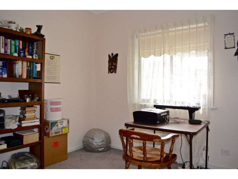 Unit 1/39 Douglas Street, Coffin Bay SA 5607