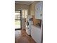 Unit 1/39 Douglas Street, Coffin Bay SA 5607