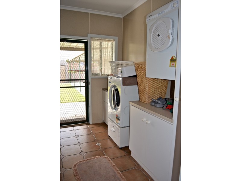 Unit 1/39 Douglas Street, Coffin Bay SA 5607