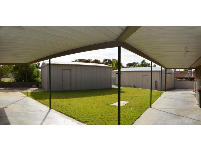 Unit 1/39 Douglas Street, Coffin Bay SA 5607