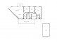 Unit 1/39 Douglas Street, Coffin Bay SA 5607 Floorplan