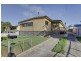 22 Passat Street, Port Lincoln SA 5606