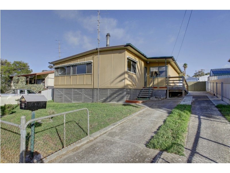 22 Passat Street, Port Lincoln SA 5606
