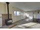 22 Passat Street, Port Lincoln SA 5606