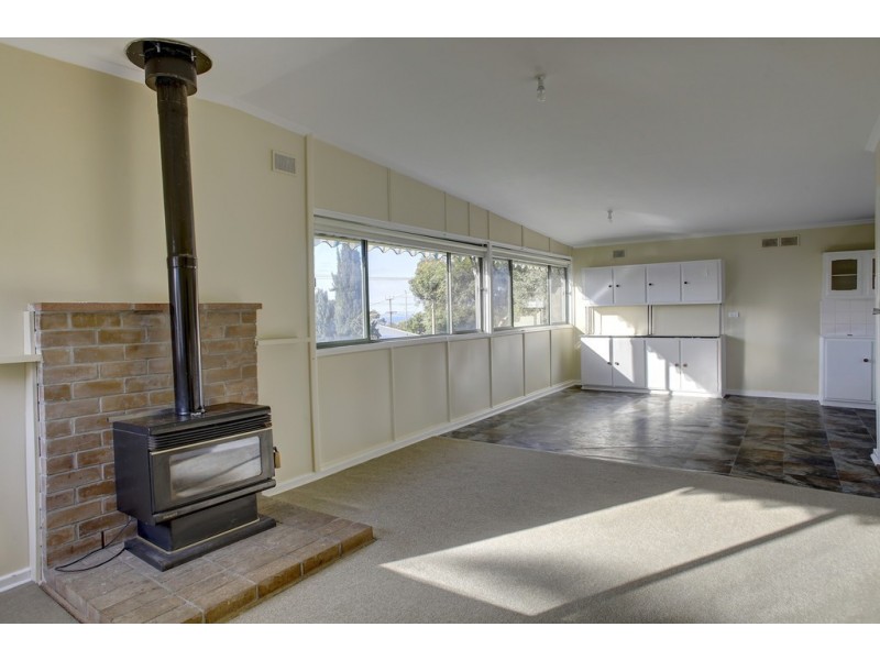 22 Passat Street, Port Lincoln SA 5606