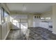 22 Passat Street, Port Lincoln SA 5606