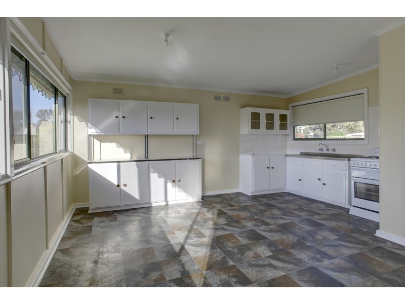 22 Passat Street, Port Lincoln SA 5606