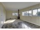 22 Passat Street, Port Lincoln SA 5606